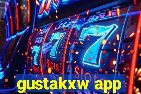 gustakxw app